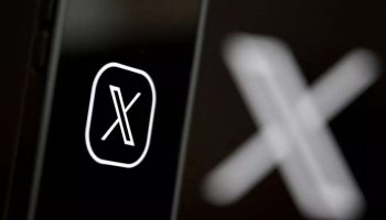 sosyal medya platformu xte global erisim sorunu 3Tsz7bB3