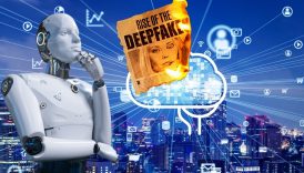 sosyal medyada yayilan cinsel icerikli deepfake goruntuler avrupa birligini alarma gecirdi aHYMZn8a