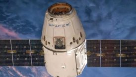 spacex onayi aldi starlink uydu sayisi 15 bine cikiyor GALeSH91
