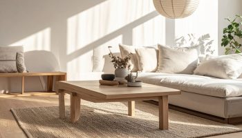 stoksuz uretim ve artan maliyetler mobilyada teslimatlari uzatti 64Lu7nud