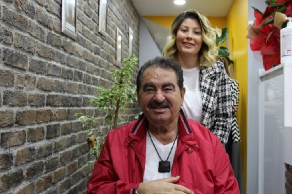 sule yazarin suc duyurusu sonrasi ibrahim tatlises savcilikta ifade verdi jV8v6tH7