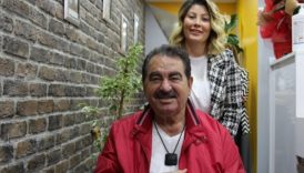 sule yazarin suc duyurusu sonrasi ibrahim tatlises savcilikta ifade verdi jV8v6tH7