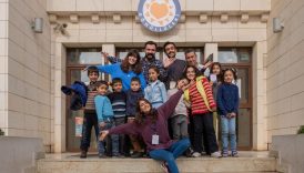 suna kiracin baslattigi tegv yolculugu 31 yasinda JWgaJfsU