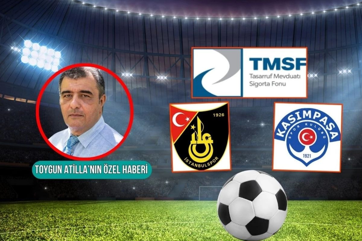 super lig takimlarindan kasimpasanin ardindan eyupspor da tasarruf mevduati sigorta fonunun kontrolune gecti 1 U7N9qUKg