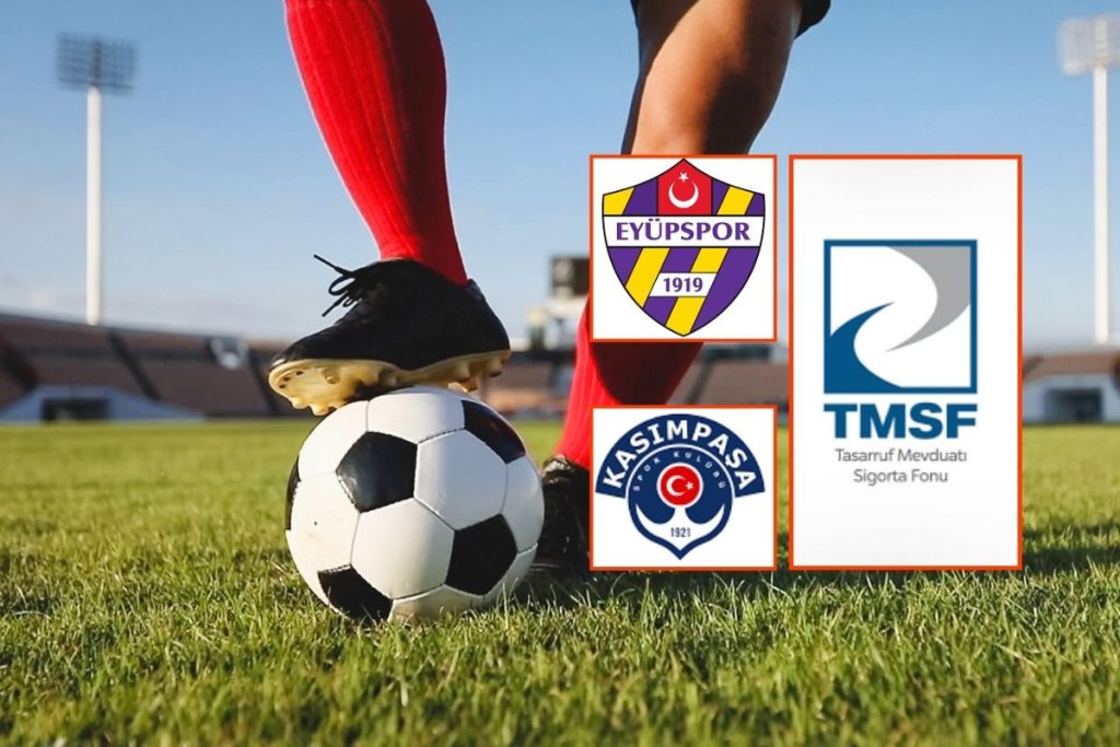 super lig takimlarindan kasimpasanin ardindan eyupspor da tasarruf mevduati sigorta fonunun kontrolune gecti 4rGvjANu