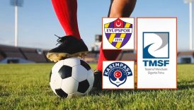 super lig takimlarindan kasimpasanin ardindan eyupspor da tasarruf mevduati sigorta fonunun kontrolune gecti 4rGvjANu