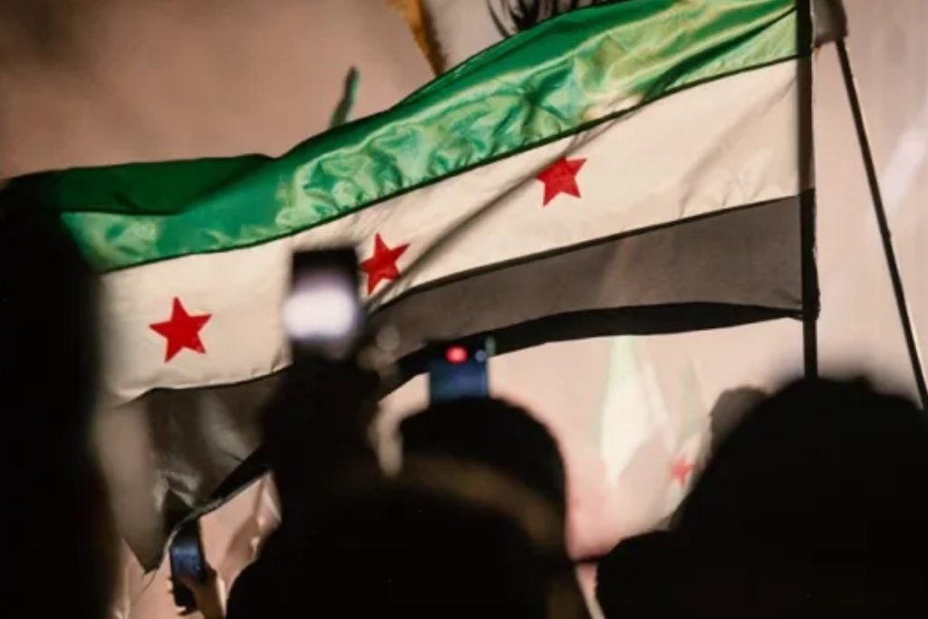 suriye hukumet kaynaklarinin iddiasina gore sara ile ferhat abdi sahin arasindaki gorusme sonucsuz kaldi JGBbzn9J