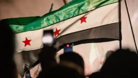 suriye hukumet kaynaklarinin iddiasina gore sara ile ferhat abdi sahin arasindaki gorusme sonucsuz kaldi JGBbzn9J