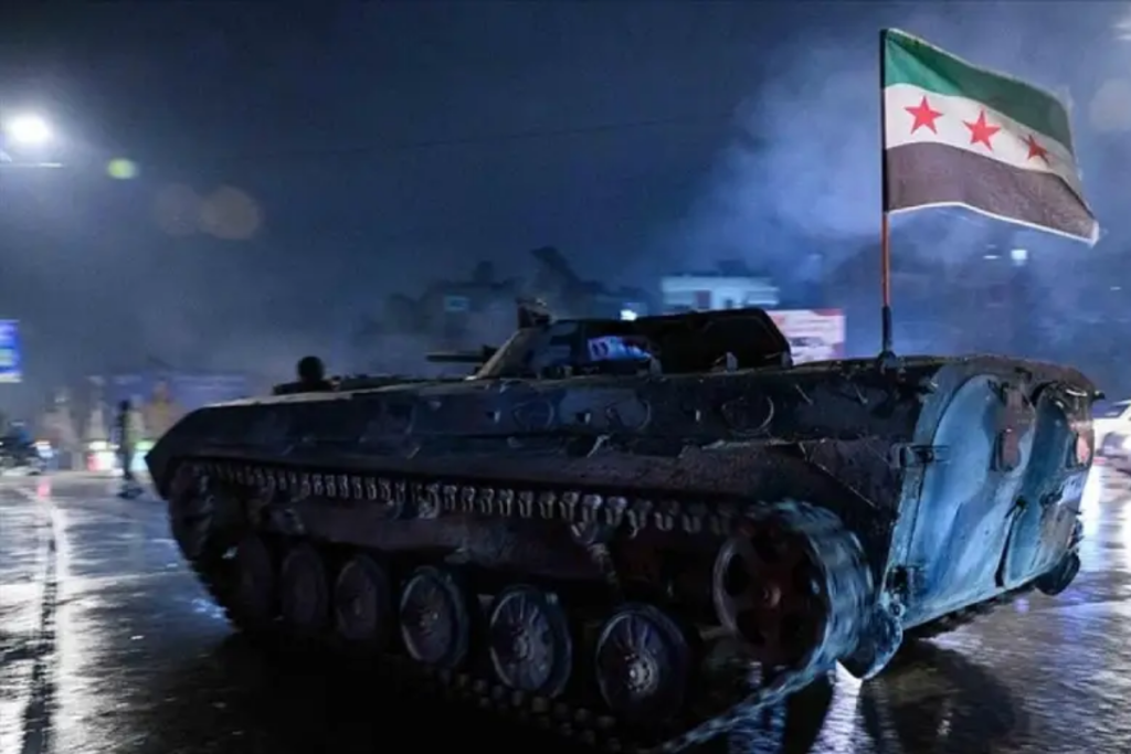 suriye hukumeti ile ypgsdg arasinda ateskes imzalandi h7vqWy6k