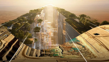 suudi arabistan dev projede kuculmeye gidiyor the line bastan tasarlanacak P8J5k28F