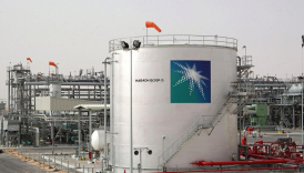 suudi petrokimya devi sabic abd ve abde kuculme karari aldi Mh8Cz2me