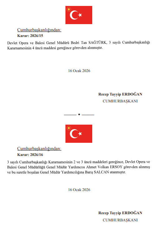 tan sagturk devlet opera ve balesi genel mudurlugu gorevinden alindi 0 V8mZs8Pu