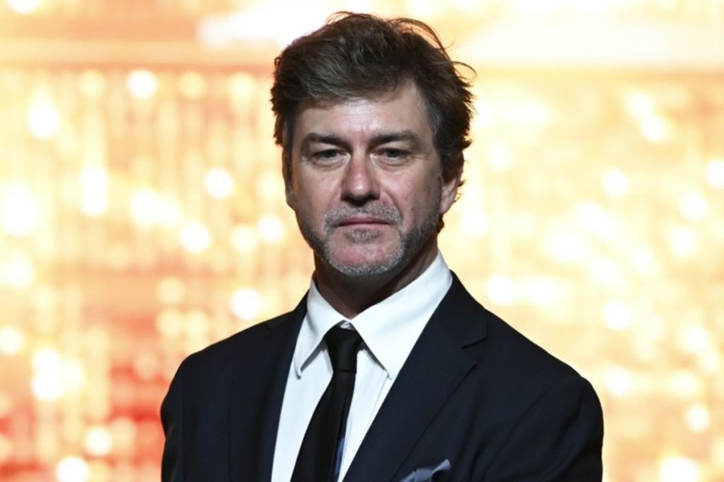 tan sagturk devlet opera ve balesi genel mudurlugu gorevinden alindi FXGDLdEs