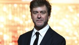 Tan Sağtürk, Devlet Opera ve Balesi Genel Müdürlüğü görevinden alındı 3 tan sagturk devlet opera ve balesi genel mudurlugu gorevinden alindi FXGDLdEs