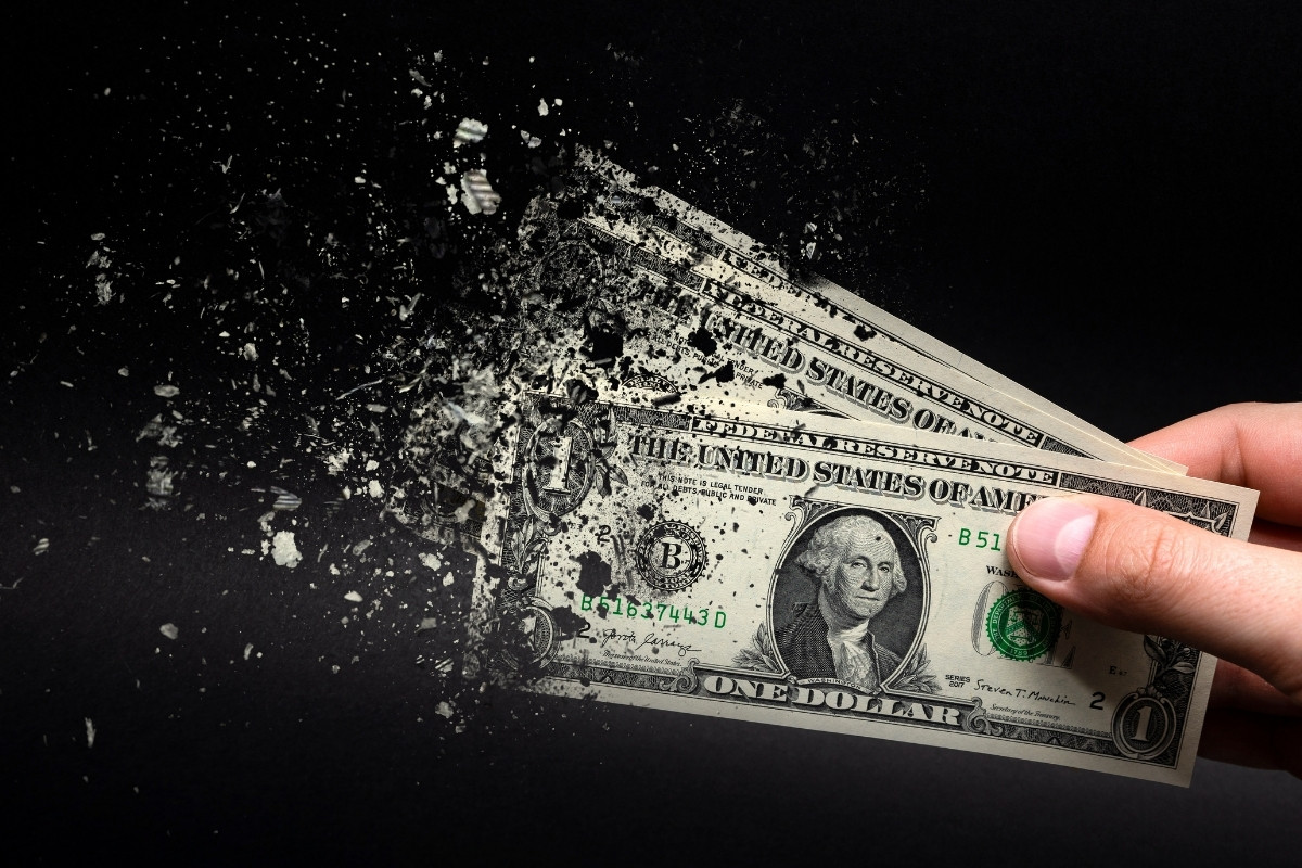 tarife gerilimi surerken cin ekonomisi hedefi yakaladi yuan 2023ten bu yana en guclu seviyeye HM5d4mpu