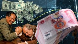 tarife gerilimi surerken cin ekonomisi hedefi yakaladi yuan 2023ten bu yana en guclu seviyeye LQ2PJnKu