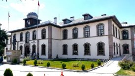 tarihi erzurum kongre binasi guclendirilerek korunacak 4lGExrZy
