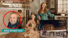 Tarihi Hürrem Sultan ve kızı Mihrimah Sultan'a uzanan 'Kısmet açan hamam' olarak bilinen Bostan Hamamı yıllar süren restorasyon sonrası yeniden açıldı 7 tarihi hurrem sultan ve kizi mihrimah sultana uzanan kismet acan hamam olarak bilinen bostan kwHekDVk