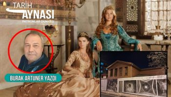 tarihi hurrem sultan ve kizi mihrimah sultana uzanan kismet acan hamam olarak bilinen bostan kwHekDVk