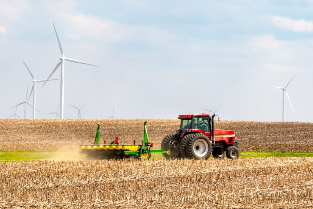 tarimsal girdi fiyat endeksi aylik yuzde 184 yillik yuzde 3424 artti v7Kc5Se4