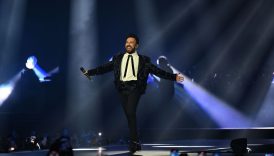 tarkan yaklasik 7 yil aradan sonra istanbulda yeniden sahneye cikti lgAg4ma5