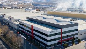 tasarruf mevduati sigorta fonu boyteks tekstilin tamami icin ihaleye cikiyor icftMa5I