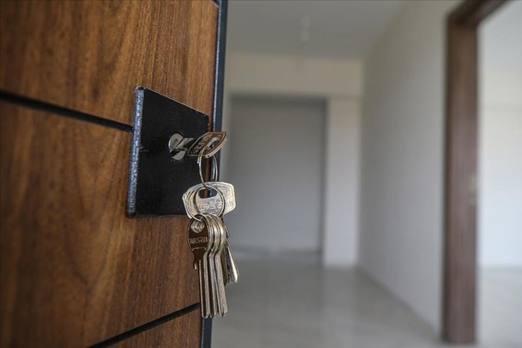 tasinmaz satislarinda gos zorunlulugu 1 mayistan itibaren geliyor zOgNRTRF