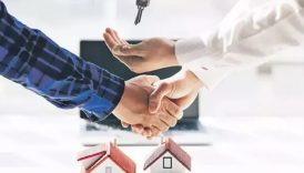 tasinmaz satislarinda uygulanacak guvenli odeme sistemi ile dolandiriciligin onune gecilmesi hedefleniyor jc3D7tMp