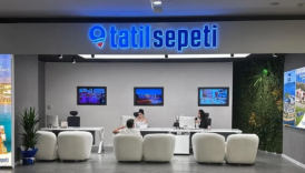 tatil sepeti 70 milyon euroya tera yatirim holdinge satildi 7DgLgCvK