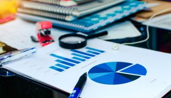 tcmb analizine gore hanehalki enflasyon beklentilerinde iyilesme kademeli surecek dlRpYVjR