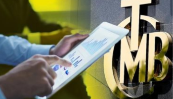 tcmb ocak ayina iliskin piyasa katilimcilari anketi sonuclarini yayimladi enflasyon ve dolar beklentilerinde Y6RPQBp4