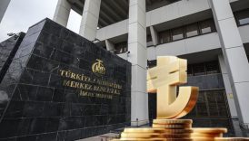 tcmb talep kosullarinin dezenflasyon surecine verdigi destegin surdugunu acikladi jGhN5NOl