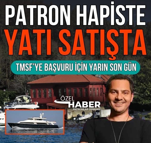 tcmb tarafindan faaliyet iznine iliskin iptal karari kaldirilan papara tmsf tarafindan satisa cikarildi 0 BaveBzHj