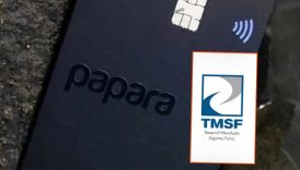 tcmb tarafindan faaliyet iznine iliskin iptal karari kaldirilan papara tmsf tarafindan satisa cikarildi jwzkhY6h