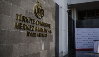 tcmbnin yayinladigi yeni arastirmaya gore yuksek enflasyon k rliligi kaybetme korkusu yasatiyor cHVOU4H6