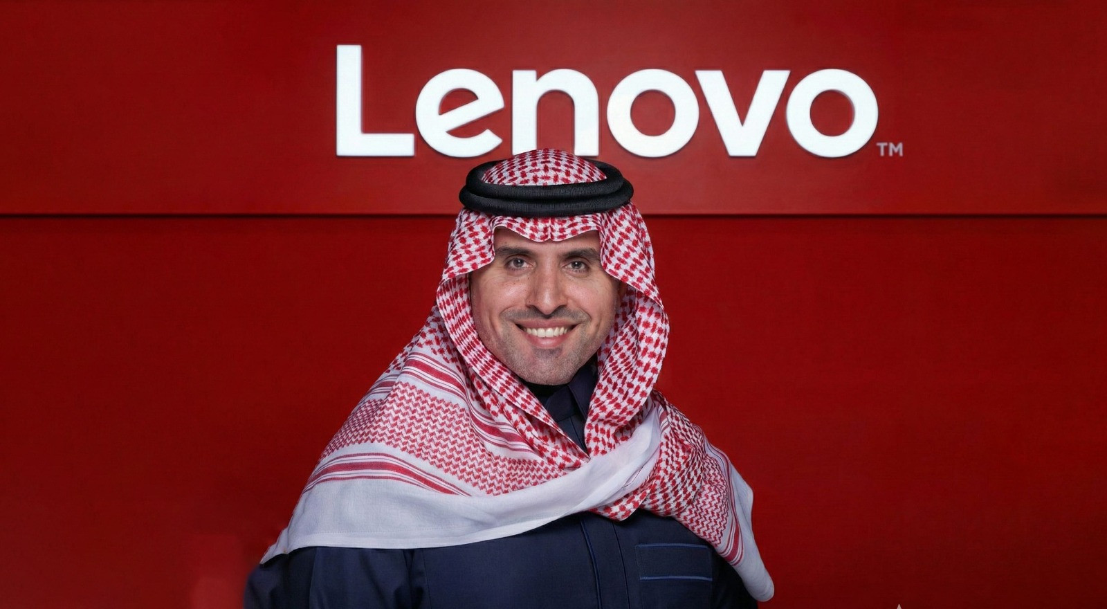 teknoloji devi lenovaya turkiye odakli atama 0 PjTdfYB5