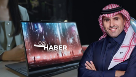 Teknoloji devi Lenova'ya Türkiye odaklı atama 4 teknoloji devi lenovaya turkiye odakli atama Kez92gGk