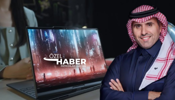 teknoloji devi lenovaya turkiye odakli atama Kez92gGk