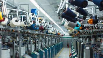 tekstil ve hazir giyimde 10 ayda 99 bin kisilik istihdam kaybi Nh2dFtHJ