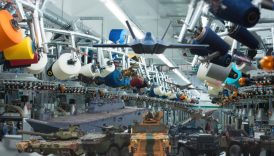 tekstilciler savunma havacilik ve teknolojiye yoneliyor SNUpX1v7