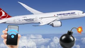 telefonun internetine bomba ismini verdi ucakta kirmizi alarm verildi 7Nj8HEKv