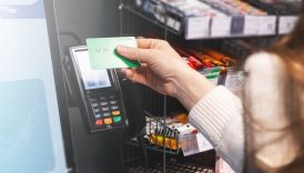 temassiz odemede yeni limit 2 bin 500 tl olarak belirlendi TYA8q1In