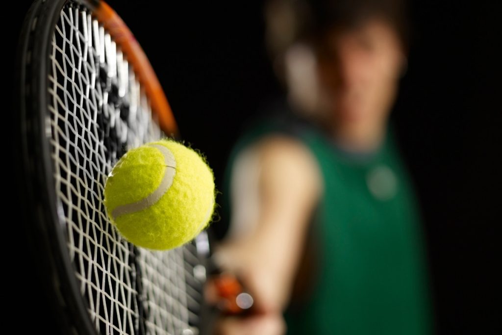 tenis sezonunun ilk grand slami avustralya acikta buyuk heyecan basliyor lvjEZm8A