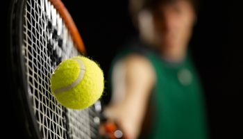 tenis sezonunun ilk grand slami avustralya acikta buyuk heyecan basliyor lvjEZm8A