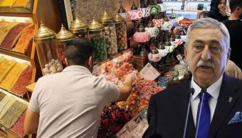 tesk baskani palandokenden esnaf icin ozel enerji tarifesi cagrisi ZErGFIp1