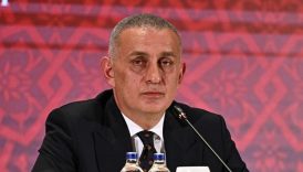 tff baskani ibrahim haciosmanoglunun ameliyat oldugu aciklandi Xn5l7MNF