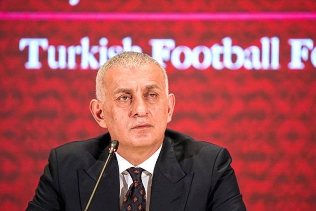 tffden ibrahim haciosmanoglunun saglik durumuna iliskin aciklama yapildi PW4tEJAC