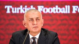 tffden ibrahim haciosmanoglunun saglik durumuna iliskin aciklama yapildi PW4tEJAC