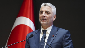 Ticaret Bakanı Ömer Bolat açıkladı; Türkiye'nin 2026 ihracat hedefi 410 milyar dolar 6 ticaret bakani omer bolat acikladi turkiyenin 2026 ihracat hedefi 410 milyar dolar cZ5BlBlL