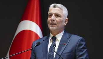 ticaret bakani omer bolat acikladi turkiyenin 2026 ihracat hedefi 410 milyar dolar cZ5BlBlL